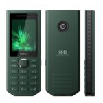 Nokia 300 Charge