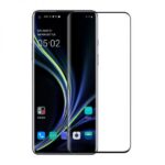 Oneplus 8 Pro Nillkin Amazing 3d Ds Max Tempered Glass Protector