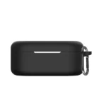 Oneplus Buds Ace Case Cover