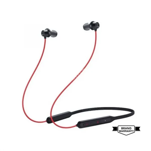 oneplus-bullets-wireless-z-bass-edition-warranty-600x600-2 OnePlus Bullets Wireless Z Bass Edition (6 Months Warranty) - Image 1