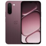 OnePlus N6x
