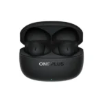 OnePlus Nord Buds 4 Earbuds with 52dB Pro ANC & 47ms Gaming Mode (New)
