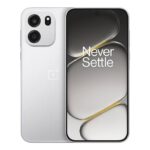 OnePlus Turbo 6V BD