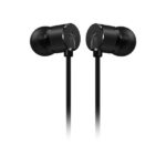 OnePlus Type-C Bullets Earphones (New)