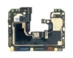 Oppo A5 5g motherboard (New) - Image 2