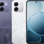 Oppo A6t 4G BD