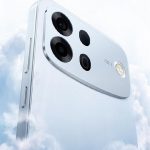 Oppo A7 Pro Max (New)