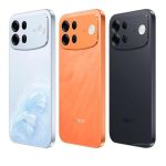 Oppo F35 Pro (New)