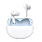 OPPO Enco Air 2i TWS Earbuds (New)