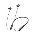 OPPO Enco M32 Bluetooth Wireless Earbuds (New)