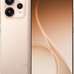 Oppo Reno15 Pro Max BD