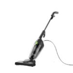 Oraimo CordForce Flex 550W Corded 2-in-1 Stick Vacuum Cleaner for Home Cleaning (New)
