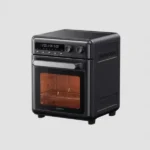 Oraimo OAO-561A Powerful 20L Air Oven (New)
