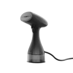 Oraimo OHI-201A 1500W handheld garment steamer Oraimo 1500W Handheld Garment Steamer OHI-201A (New)