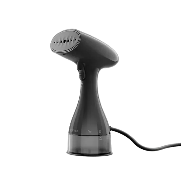 oraimo-ohi-201a-1500w-handheld-garment-steamer-2-600x600 Oraimo OHI-201A 1500W handheld garment steamer Oraimo 1500W Handheld Garment Steamer OHI-201A (New) - Image 1