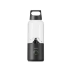 Oraimo SmartBlender Go 500ML Portable Blender (New)