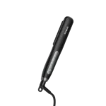 Oraimo Smooth SleekWave Hair Straightener Brush (New)