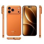 Oukitel C17 Plus (New)