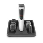 Philips Multigroom Series 3000 7-in-1 Face Hair and Body (New)