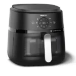 PHILIPS NA231/00 Airfryer 2000 series 6.2L (New)