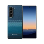Pitaka Magez Case And Back Cover Bangladesh