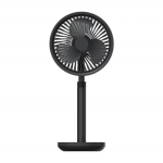 Xiaomi SOLOVE F5 Pro/F5p Extendable Desktop Fan