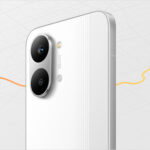 Xiaomi Poco X8 Pro BD