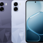 Oppo A6t 5G BD