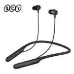 Qcy C1 Wireless Neckband Headphones