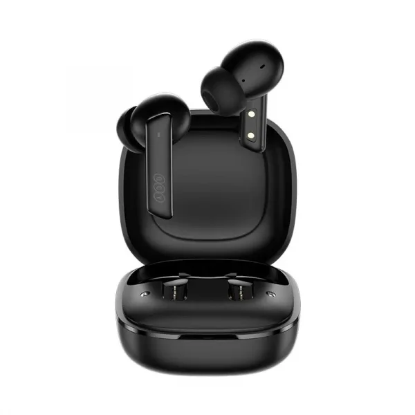 qcy-ht05-melobuds-anc-true-wireless-earbuds-600x600 QCY HT05 MeloBuds ANC True Wireless Earbuds (New) - Image 1