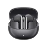 Qcy HT08 Melobuds Pro ANC LDAC Earbuds (New)