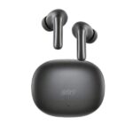 QCY MeloBuds N20 Pro Earbuds with Hybrid ANC (Up to ~50 dB) (New)