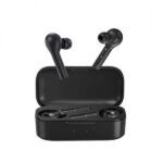 QCY T5 Wireless Bluetooth Earbuds
