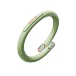 Qualitell Q1 Anti Mosquito Bracelet (New)