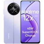 realme 12x 5G (Used)