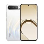 Realme 16 BD