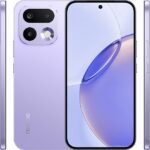Realme 16 Pro BD