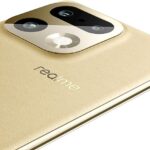 Realme 16 Pro+ BD
