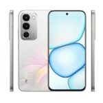 Realme 16x