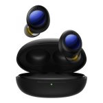 Realme Buds Air 2 Neo ANC Wireless Earbuds BD