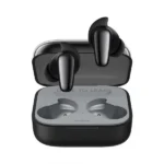 Realme Buds Air 3S Bluetooth Truly Wireless Earbuds (New)