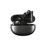 Realme Buds Air 5 Pro ANC Earbuds Hi-Res Audio (New)