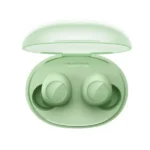 Realme Buds Q2s True Wireless Earbuds