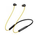 Realme Buds Wireless Pro Anc