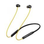 Realme Buds Wireless Pro Active Noise Cancellation (ANC) (New)