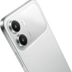 Realme C100i (India) Price in Bangladesh.