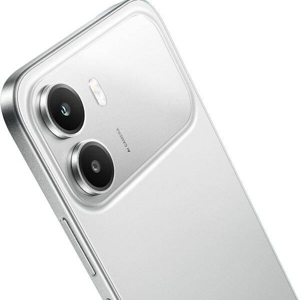 Realme C100i (India) Price in Bangladesh.