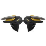Realme Mobile Game Trigger (New)