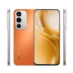 Realme Narzo 100x (New)