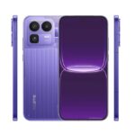 Realme Neo8 BD
